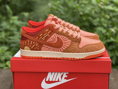 Nike Dunk Low _Winter Solstice_ Alliance-dbb0c0cd